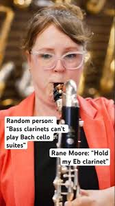 Vandoren Black Diamond 4 Bb Clarinet Mouthpiece