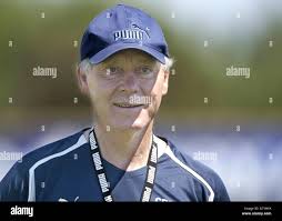 Reservieren können -Fotos und -Bildmaterial in hoher Auflösung