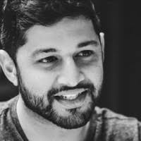 Prateek Wakharkar Email & Phone Number