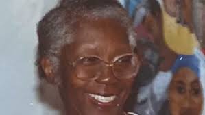 My Favorite Picture"