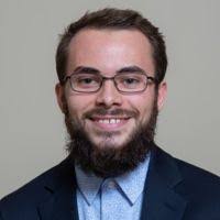 Ethan Adler's Instagram, Twitter & Facebook