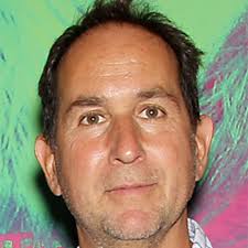 Watch The Big One (1997) Full Movie Online