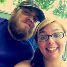 Adrienne Ogden's Instagram, Twitter & Facebook