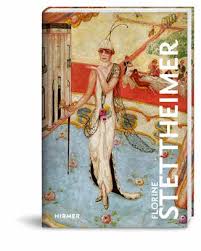 AUTUMN 2020 PUBLISHERS