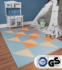 Get it as soon as wed, jul 7. Hakuna Matte Grosse Puzzlematte Fur Babys Kaufland De