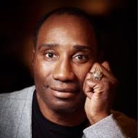 60+ "Mcpherson Jr" profiles