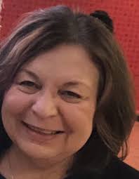 Obituary for Kathleen J. Vogel