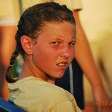 Kathy Roff's Instagram, Twitter & Facebook