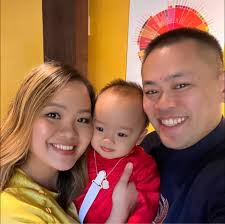 Metal strap loop brand name needed