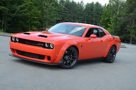 Image result for Octane Red 2018 Fleet