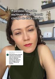 Codigos De Juego De Julian Aditor Forsaken