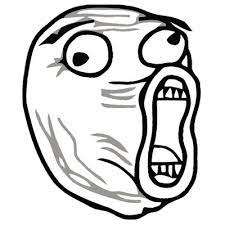 Troll Face Transparent Png Images Stickpng