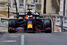 Cronaca, commenti e risultati live live qualifiche gp monaco: F1 Monaco Libere 3 Verstappen Braccato Dalle Due Ferrari