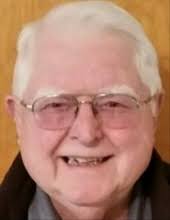 Obituary information for Joseph Wayne Bandy