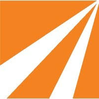 Martinus Rail Australia
