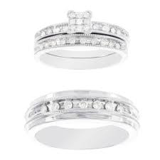 Pin On Bridal Sets