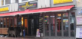Privat (83) gewerblich (3) ort. Die Besten Restaurants In Aachen