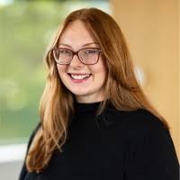 30+ "Klíma" profiles