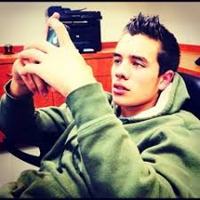 Stream Adrian Tello music