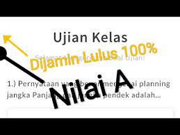 Kegiatan luar sekolah kunci jawaban 1. Terbukti Bagus Kunci Jawaban Ujian Luar Sekolah Kiat Belajar Mengatur Waktu Untuk Meningkatkan Produktivitas Cara Mudah Bulan September 2020 Rabab Minangkabau