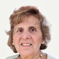 8711931_fbs.jpg?cb=20250919083610