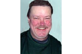 Gary Eggert Obituary (1965