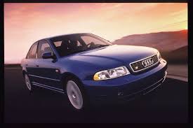 let s all take a moment to remember the b5 audi s4 b5 audi s4