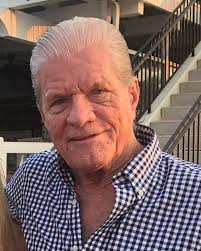 Kevin Devaney Obituary