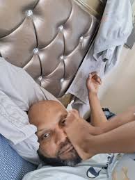 Raising toddlers after 40, I'm ready to tell my story 😂😂😂😂😂😂