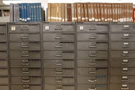 Create a filing system that is easy to use. Different Ways To Lock File Cabinets Caraballo Liberty Locksmith Miami