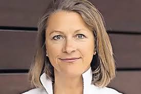 Zur Sache: Termine und Themen