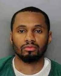 Syracuse man had handgun, magazine