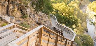 Passadiços do paiva e a maior ponte pedonal suspensa do mundo. Passadicos Do Paiva Pt Photos Facebook