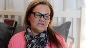 A.M./SECOND CLEANSERS