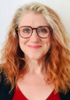 Serpentine” by Ember Johnson