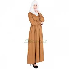 100g, jalan taman komersil senawang 4, taman komersil senawang, 70450 seremban, negeri sembilan, seremban, malaysia. Abaya Buy Golden Abaya Online With Pearl Buttons On Chest And Cuffs
