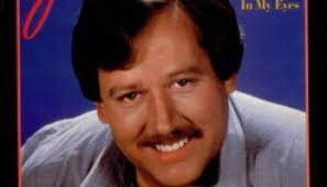 Every #1 Country Single of the Eighties: Johnny Lee, “Hey Bartender”