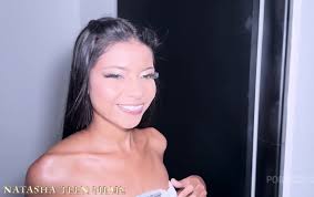 Married Erin Moore Gang Bang - Spreading Her Legs for Many