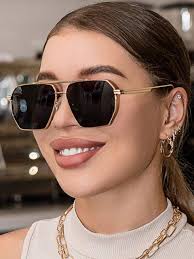 تجارب Doaa Ahmed _ SHEIN