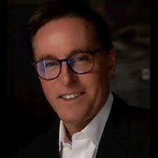 Blair Mcintosh's Instagram, Twitter & Facebook