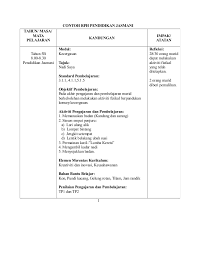 Rph is battle for azeroth 8.3 all gm server as well as rp server where you have game master powers to create whatever you want. Himpunan Rpt Bahasa Inggeris Tahun 3 Yang Terbaik Khas Untuk Ibubapa Cetakkan Cikgu Ayu