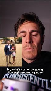 Melissa Guidry Chapman