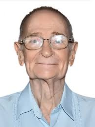 RI President's Message for January