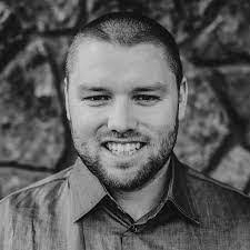 Theodore Hodges's Instagram, Twitter & Facebook