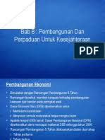 .awam or jpa) scholarships, which governance dasar pengurangan beban perbelanjaan awam dasar pengurangan. Dasar Pengurangan Beban Perbelanjaan Awam