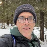 Colin Powers's Instagram, Twitter & Facebook