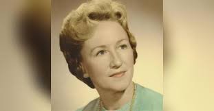 Lorraine Dorothy (Gallant) Leone Obituary