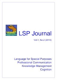 Https Rauli Cbs Dk Index Php Lspcog Article Download 3133 3281