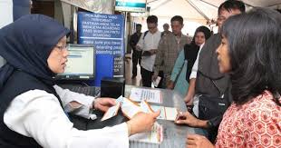 We did not find results for: Inilah Pengganti Ktp Saat Boarding Di Stasiun Kereta Api Jika Hilang Atau Rusak Asik Liburan