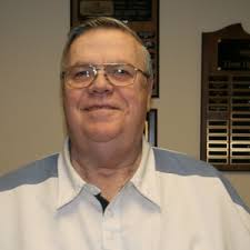 Marshfield Area Community Foundation